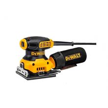 Lixadeira Orbital 1/4 220V 230W