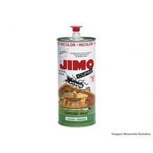 Inseticida Cupim Jimo 900Ml Incolor Lata