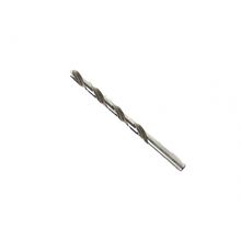 Broca Aco Rapido Eda 2,50Mm Blister c/10pcs