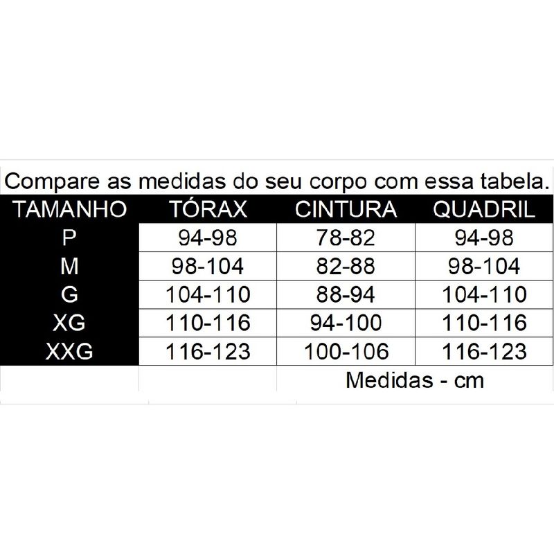 17175944512893