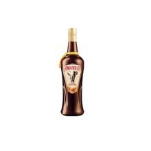 Licor Amarula Cream com Marula 750ml