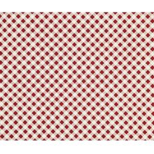 TECIDO PATCHWORK AM-2594 ESTAMPADO XADREZ 5595 DOHLER 50X150CM
