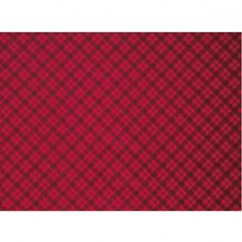 TECIDO PATCHWORK AM-2594 ESTAMPADO XADREZ 5389 DOHLER 50X150CM
