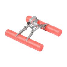 Trem de Pouso Flutuante para Drone DJI MINI 3 / 3 Pro - StartRC
