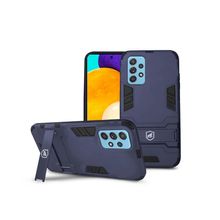 Capa Armor para Samsung Galaxy A52 - Gshield