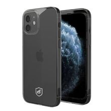 Capa Clear para iPhone 11 Pro Max - Gshield