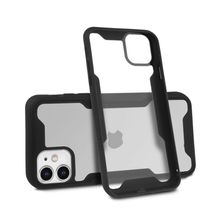 Capa Dual Shock para iPhone 11 - Gorila Shield