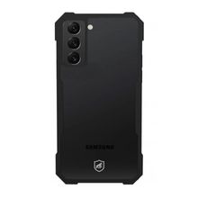Capa Dual Shock X para Samsung Galaxy S22 - Gshield