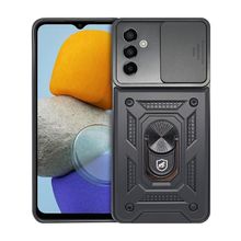 Capa Samsung Galaxy M13/M23 -Dinamic Cam Protection- Gshield
