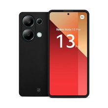 Capa para Xiaomi Redmi Note 13 Pro 4G - Silicon Veloz - Gshield