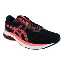 Tênis Asics Gel-Nagoya 6 Masculino