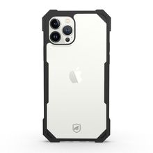 Capa Dual Shock X para iPhone 13 Pro Max - Gshield