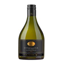 VINHO MIGUEL TORRES CORDILLERA SAUVIGNON BLANC BRANCO 750 ML