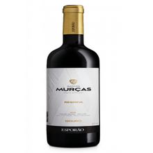 VINHO ESPORÃO QUINTA DOS MURÇAS RESERVA TINTO 750 ML
