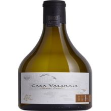 VINHO CASA VALDUGA TERROIR EXCLUSIVO VIOGNIER BRANCO 750ML