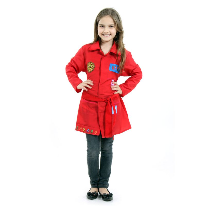image-44e3c51dbb84420fbe29ca4f320a144b