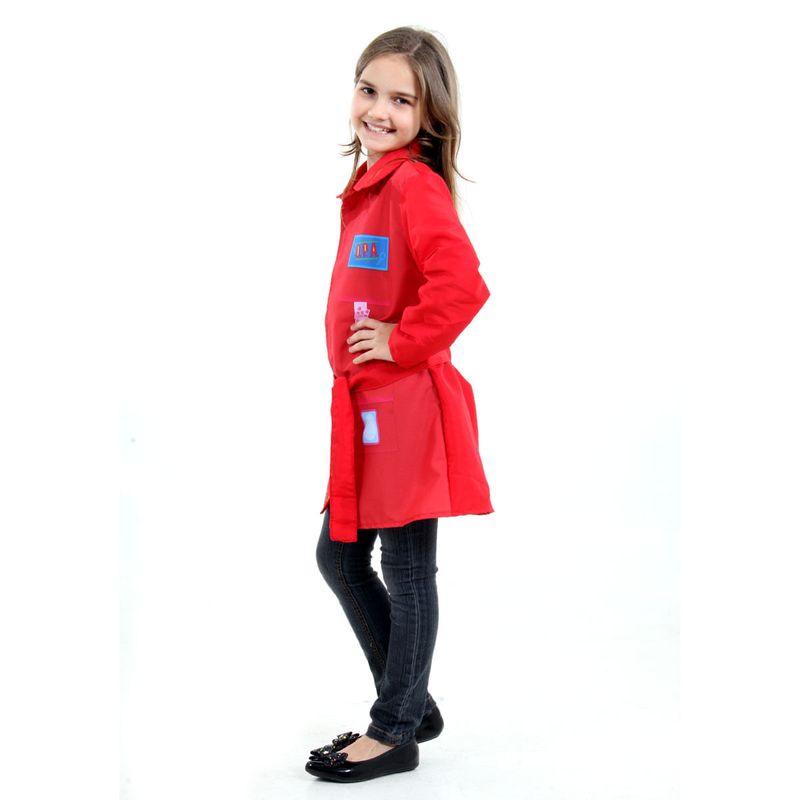 image-f5720c30ad1043feb067e634929db432