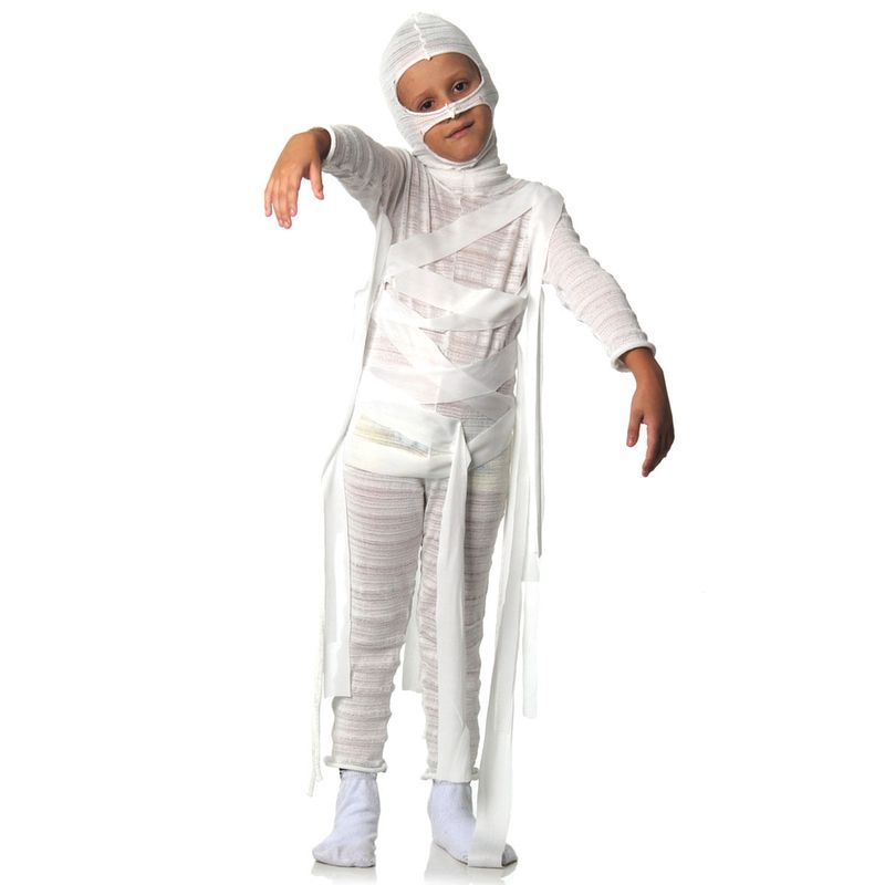 image-26aa58e95cfc4c39b12e46d5c545bc58