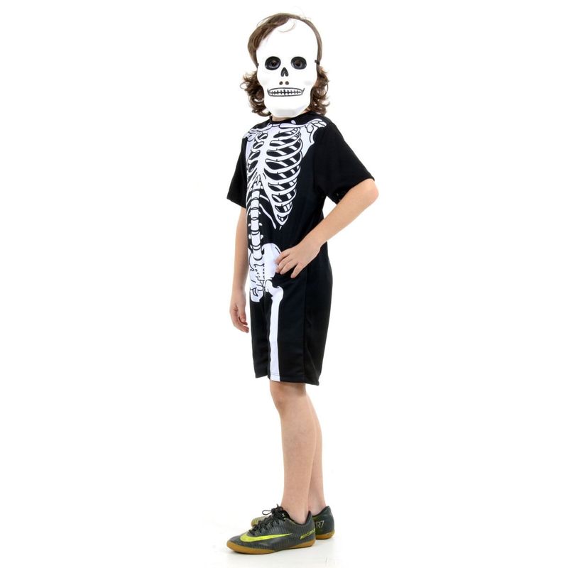 image-5d32125a3d844045b6a7893fc4ad146e