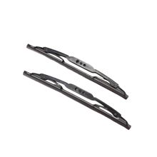 Palheta Limpador Para-Brisa Fusca 76 96 Bandeirante 86 01