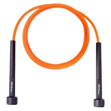 Corda de Pular Hidrolight PVC