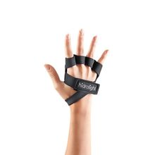 Luva de Musculação Hidrolight Neoprene com Alça