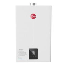 Aquecedor 15 litros digital EF Bivolt GN Rheem
