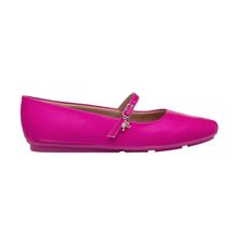 Sapatilha Piccadilly Barbie Sara Feminina