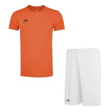 Kit Penalty X Camiseta + Calção Masculino