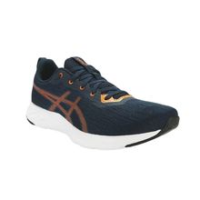 Tênis Asics Versablast 2 SE Masculino