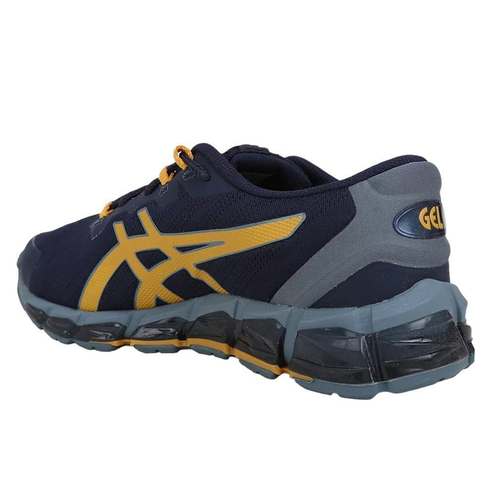 Tênis Asics Gel-Quantum 360 Direction Masculino - Shop Coopera