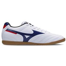 Chuteira Futsal Mizuno Morelia Club IN