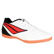 Chuteira Futsal Penalty Garra Y-1