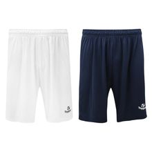 Kit 2 Calções Topper Classic New Masculino