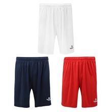 Kit 3 Calções Topper Classic New Masculino