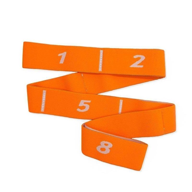 16912500321611