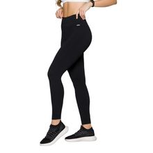 Legging Selene Sem Costura Feminina