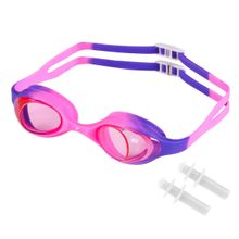 Óculos de Natação Poker Nimos Ultra Júnior