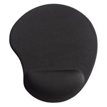 Mousepad Ergonômico Em Gel  Pmp 010 Pro Polaroid