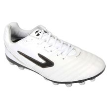 Chuteira Campo Topper Maestro Pro IV