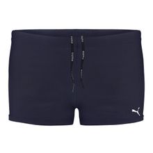 Sunga Boxer Puma Masculina - Marinho