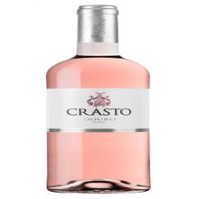 VINHO QUINTA DO CRASTO DOURO ROSÉ 1.5L