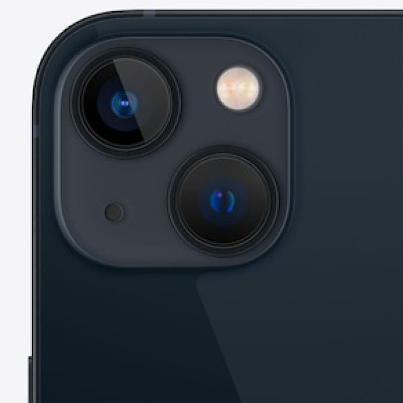 16669722783357