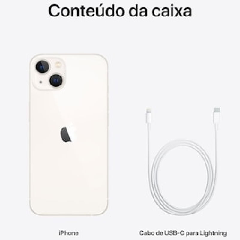 16669810219131