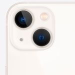 16669810206675