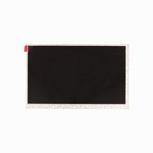 Lcd p/ Tablet M7s Quad Core - PR30003X [Reembalado] PR30003X