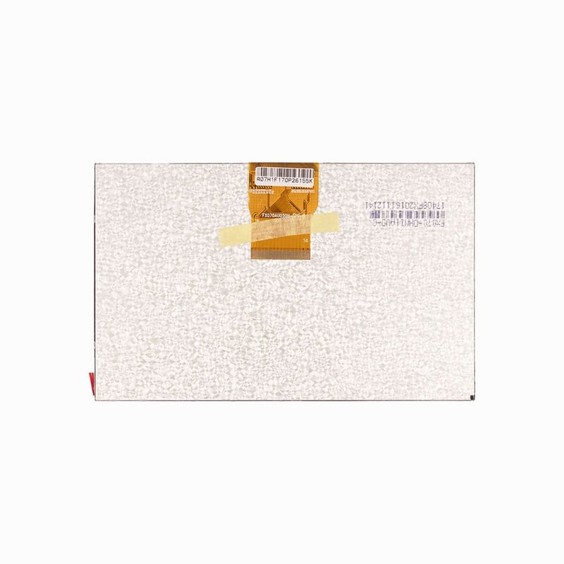 16722764104819