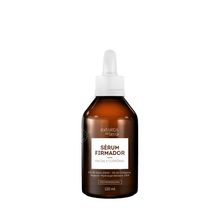 Sérum firmador 120 ml