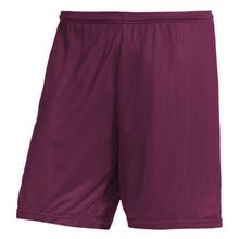 Calção PMC Futebol Infantil