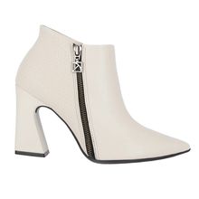 Bota Piccadilly Silvana Cano Curto Feminina